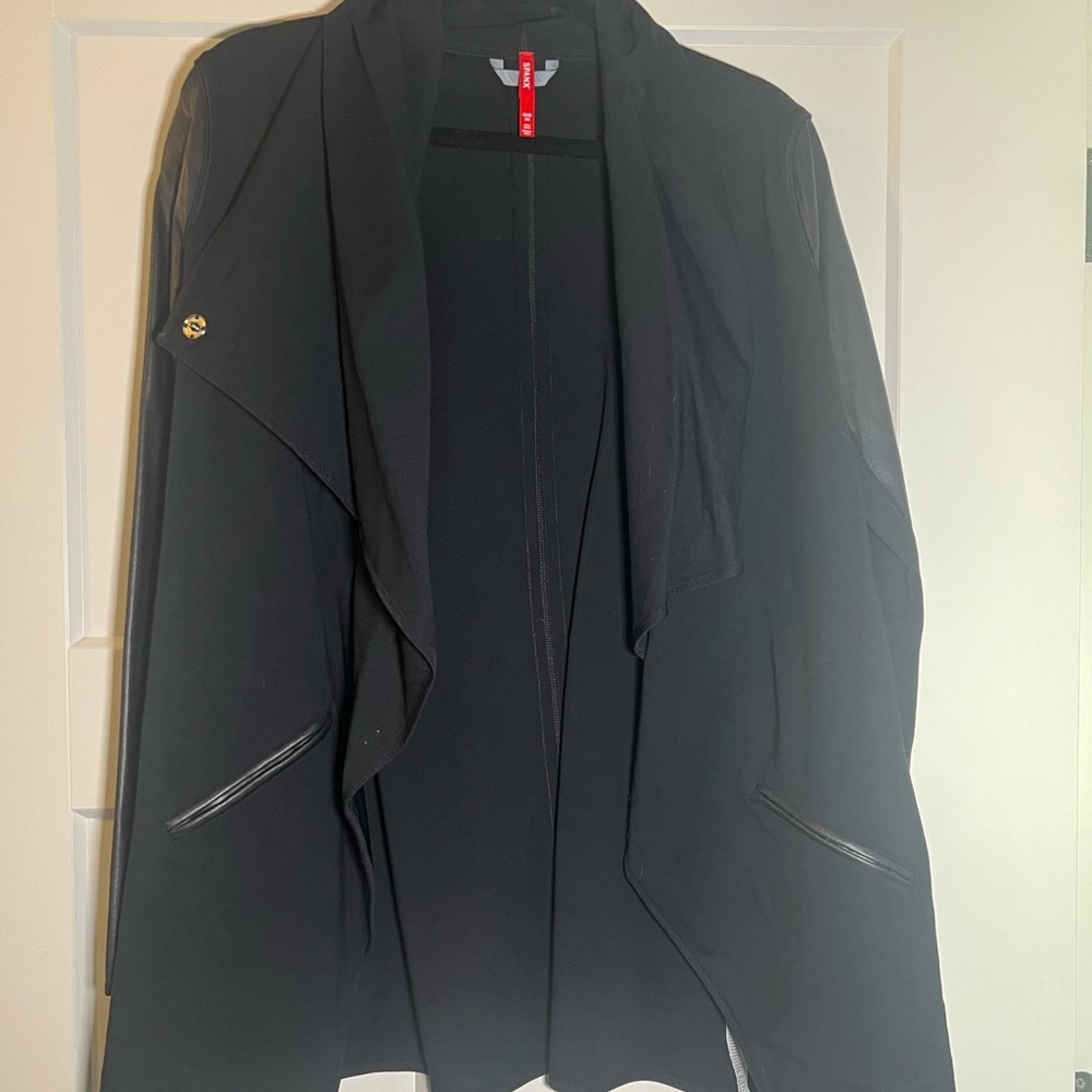 Spanx Medium women’s jacket